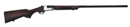 INVESTARM MONOCANNA MODELLO 70
